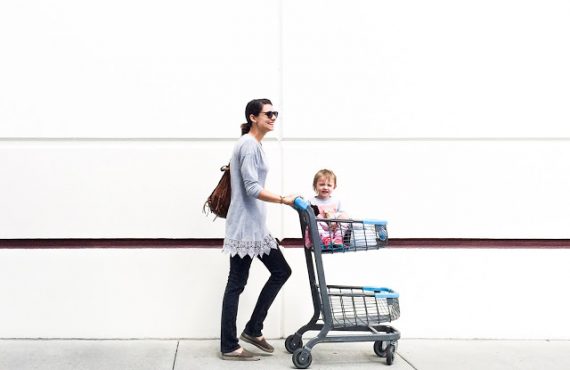 The Best Black Friday Deals of 2020 on Amazon and&hellip;