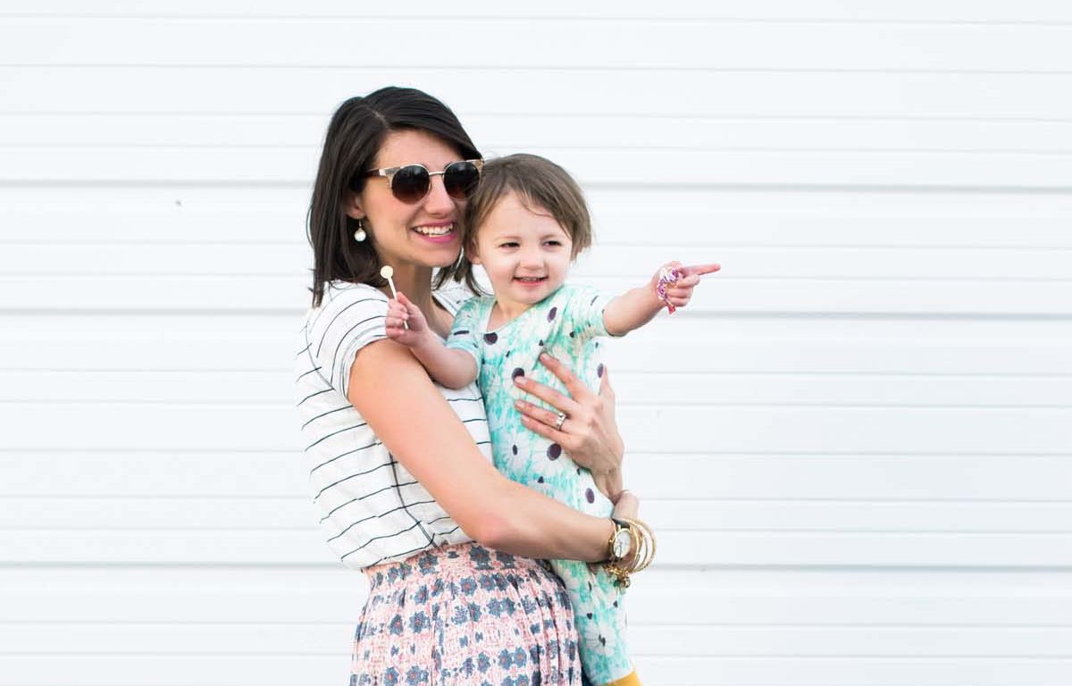 nature scavenger hunt