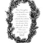 february 2017 visiting teaching printable-01