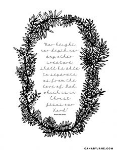 february 2017 visiting teaching printable-01