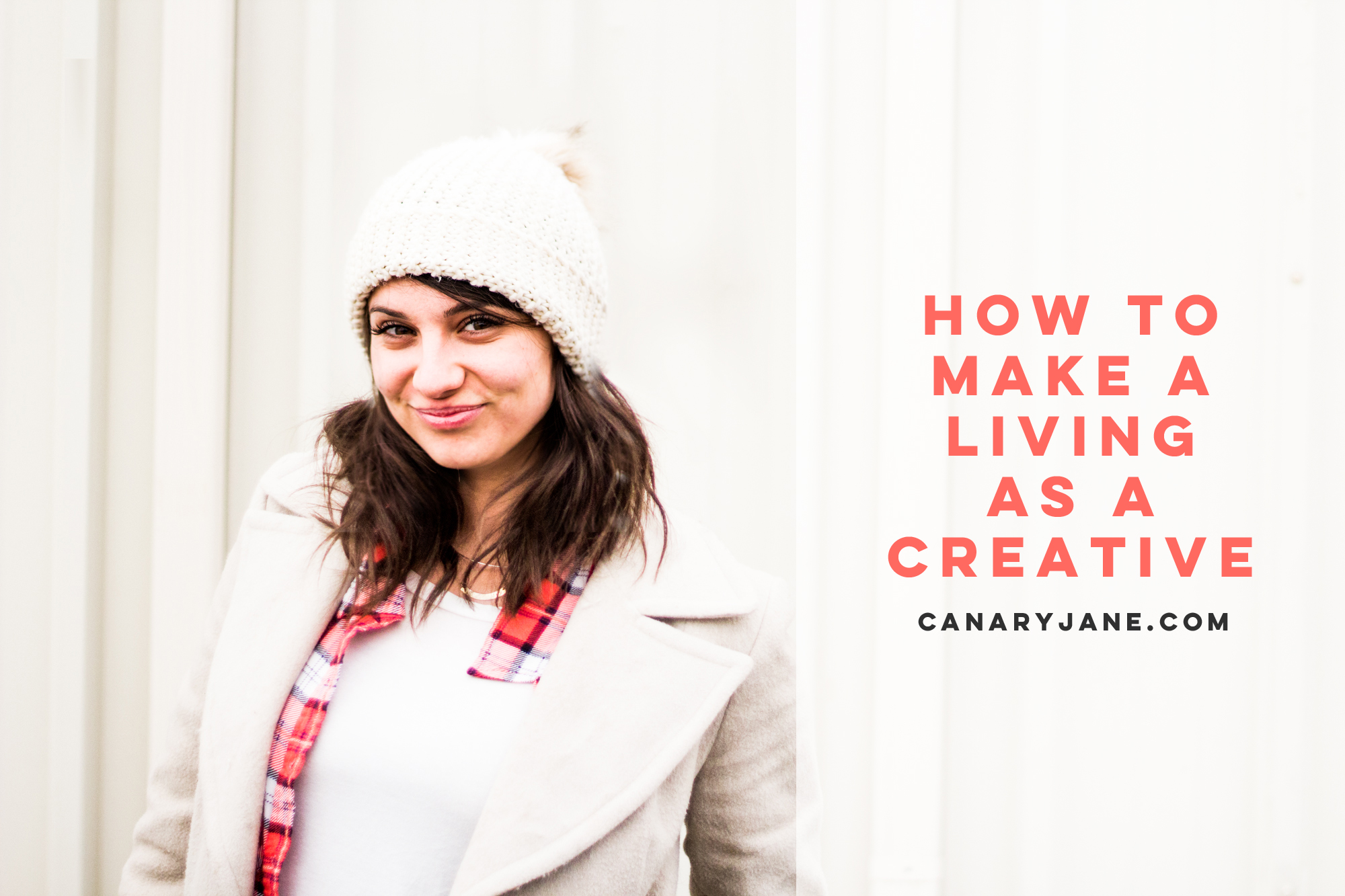 different revenue streams 