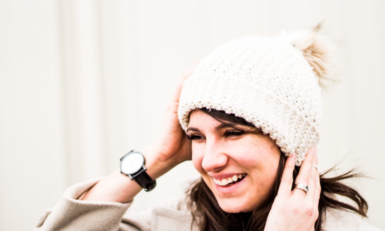 creative revenue streams