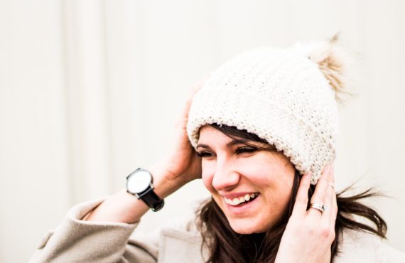 creative revenue streams