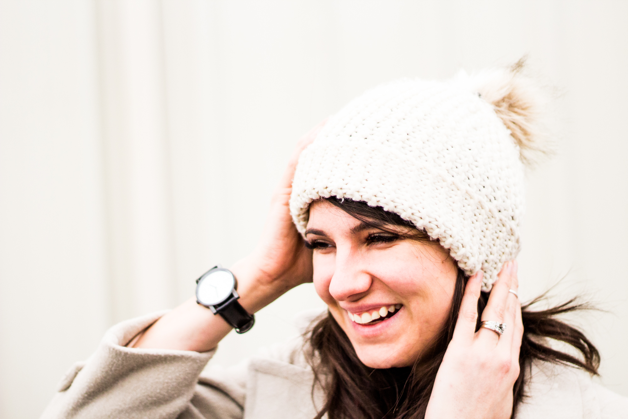 creative revenue streams 