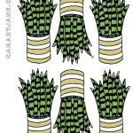 CIY SHRINKY DINK PINS