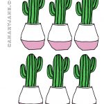 CIY SHRINKY DINK PINS