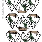 CIY SHRINKY DINK PINS