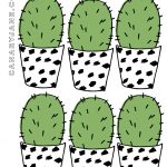 CIY SHRINKY DINK PINS