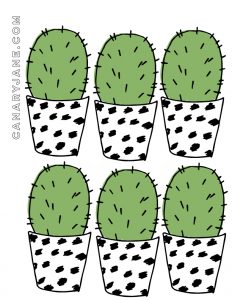 CIY SHRINKY DINK PINS