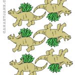 CIY SHRINKY DINK PINS