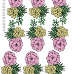 CIY SHRINKY DINK PINS