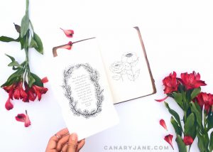 visitingteaching printable