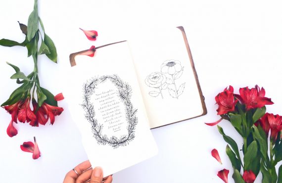 visitingteaching printable