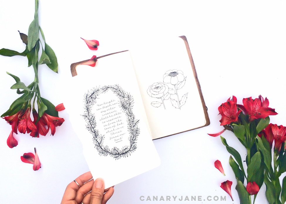 visitingteaching printable