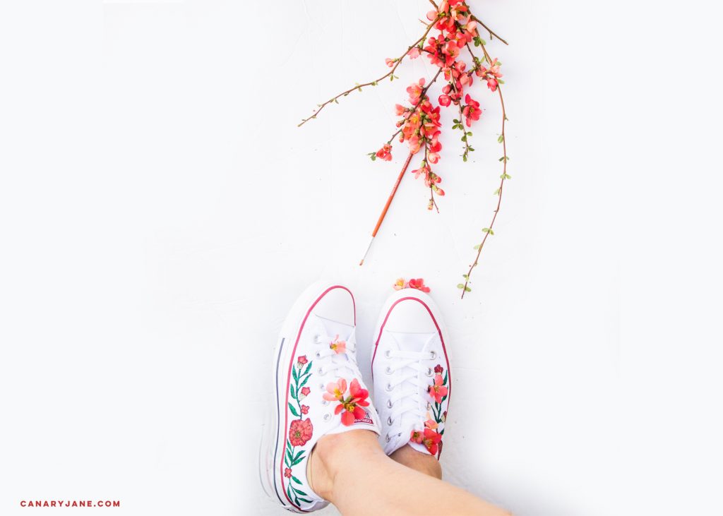 DIY FLORAL EMBROIDERE007