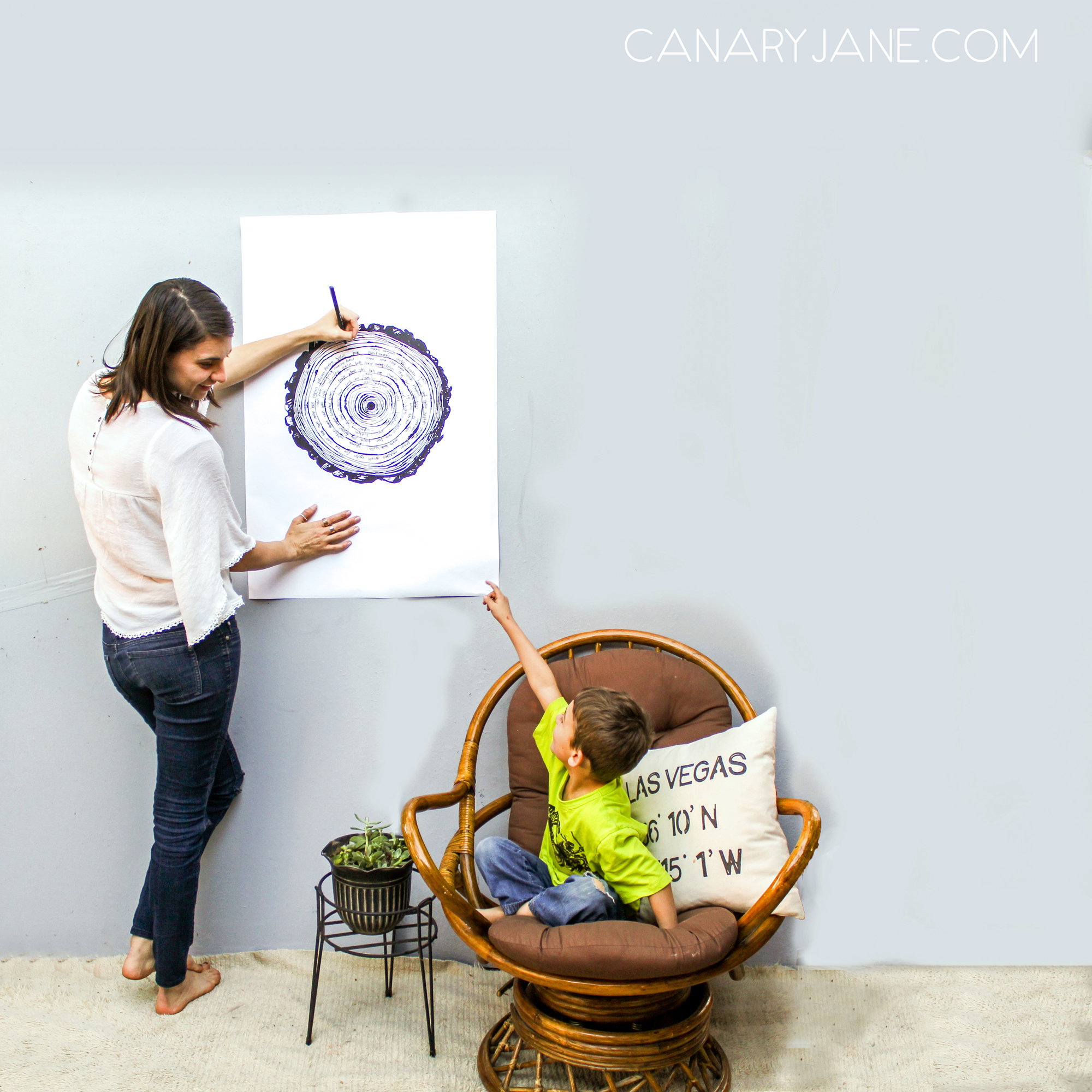 Read how to print large Engineer prints using print shops. I'll walk you through the steps and what types of prints work best.