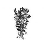 march visiting teaching printable