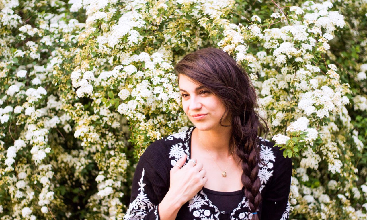 recovery after a miscarrage