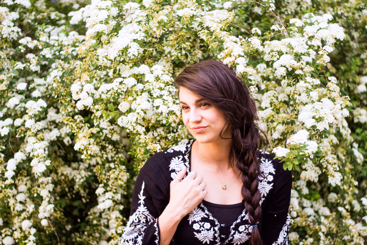 recovery after a miscarrage