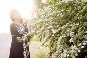 recovery after a miscarrage