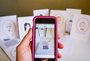 relief society birthday printables