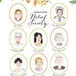 relief society women-01