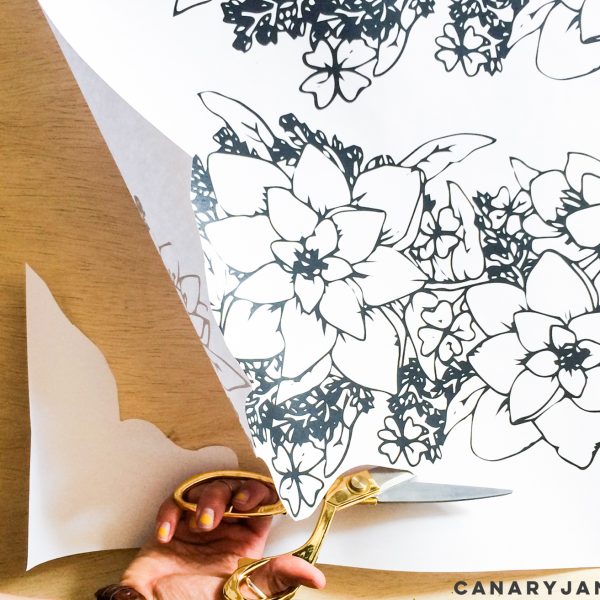 FREE St. Patricks Day Printable Decor