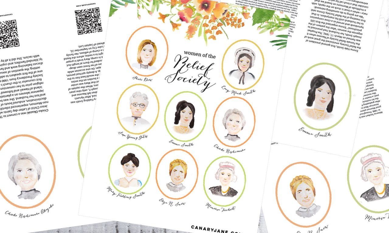 women of relief society birthday_edited-1