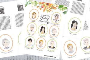 women of relief society birthday_edited-1