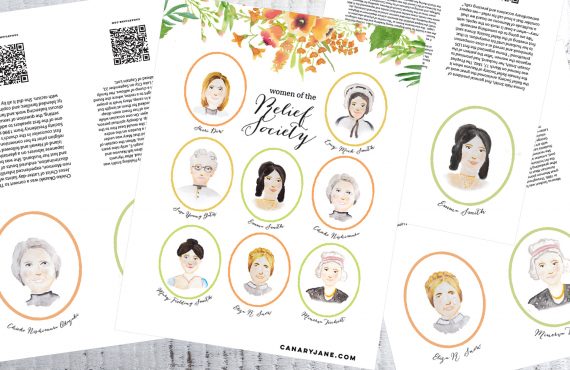 women of relief society birthday_edited-1