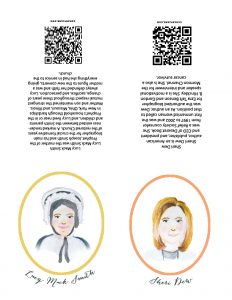 women of relief society cards-01