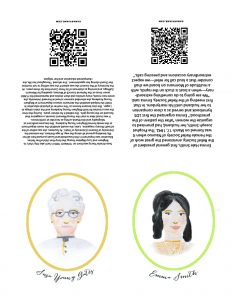 women of relief society cards-02