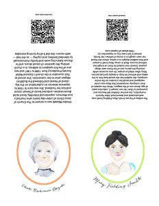 women of relief society cards-03