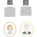 women of relief society cards-04