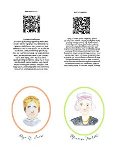 women of relief society cards-04