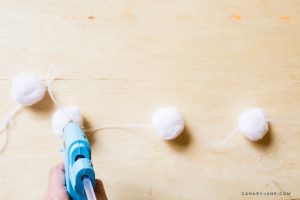 easter simple carrot crafts