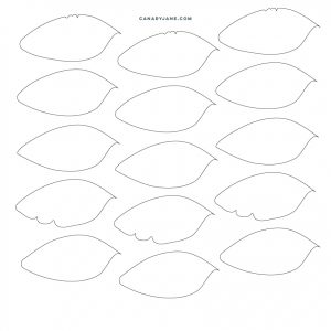 unicorn rainbow baby gender reveal