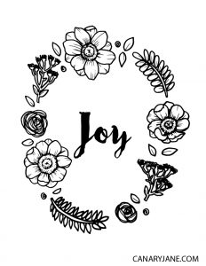 generalconference april free printables and coloring pages