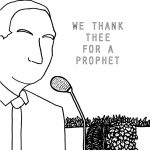 generalconference april free printables and coloring pages