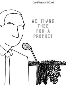 generalconference april free printables and coloring pages