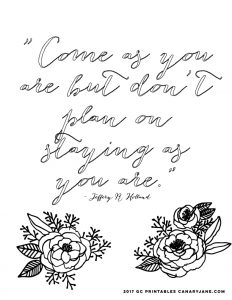 generalconference april free printables and coloring pages