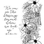generalconference april free printables and coloring pages