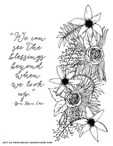 generalconference april free printables and coloring pages