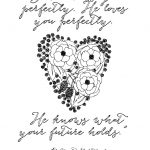 generalconference april free printables and coloring pages