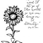 generalconference april free printables and coloring pages
