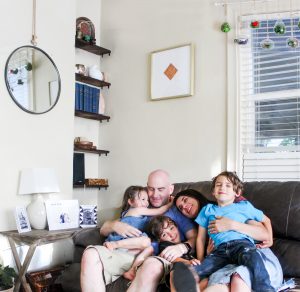 fathers day free printable frames