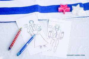 american hero free printable