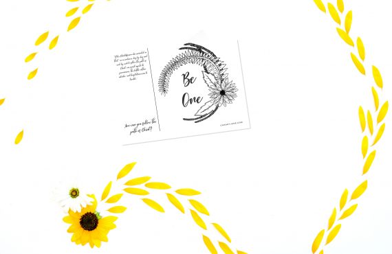 july visiting teahcing printable