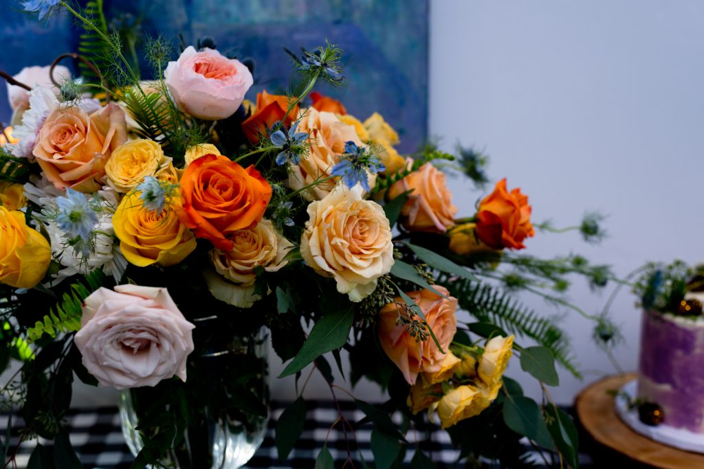 visiting teaching free printable