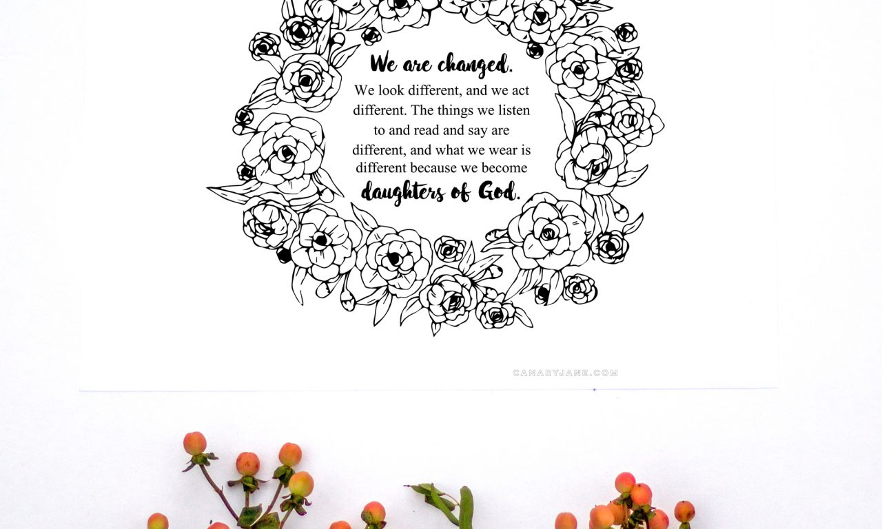 august visting teaching handout printable-01